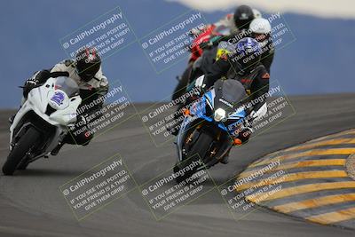 media/Jan-14-2023-SoCal Trackdays (Sat) [[497694156f]]/Turn 12 (120pm)/